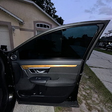 Forget-Flowers-This-Is-How-You-Surprise-Mom-SUV-Interior-Detailing-in-Orlando 27